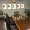 Conference Room - After